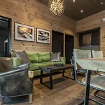 Skigaarden Hemsedal