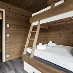 Skigaarden Apartman Hemsedal