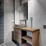 Apartament Skigaarden
