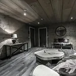 Skigaarden Hemsedal