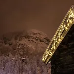 Skigaarden * Hemsedal