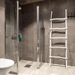 Skigaarden Appartement