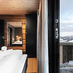 Skigaarden Hemsedal