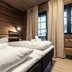 Skigaarden * Hemsedal