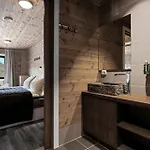 Skigaarden Appartement Hemsedal